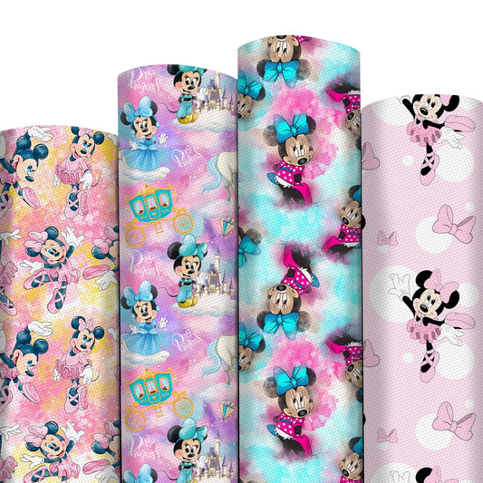 S108fd97e37fc44e3b2965be3885a5210R