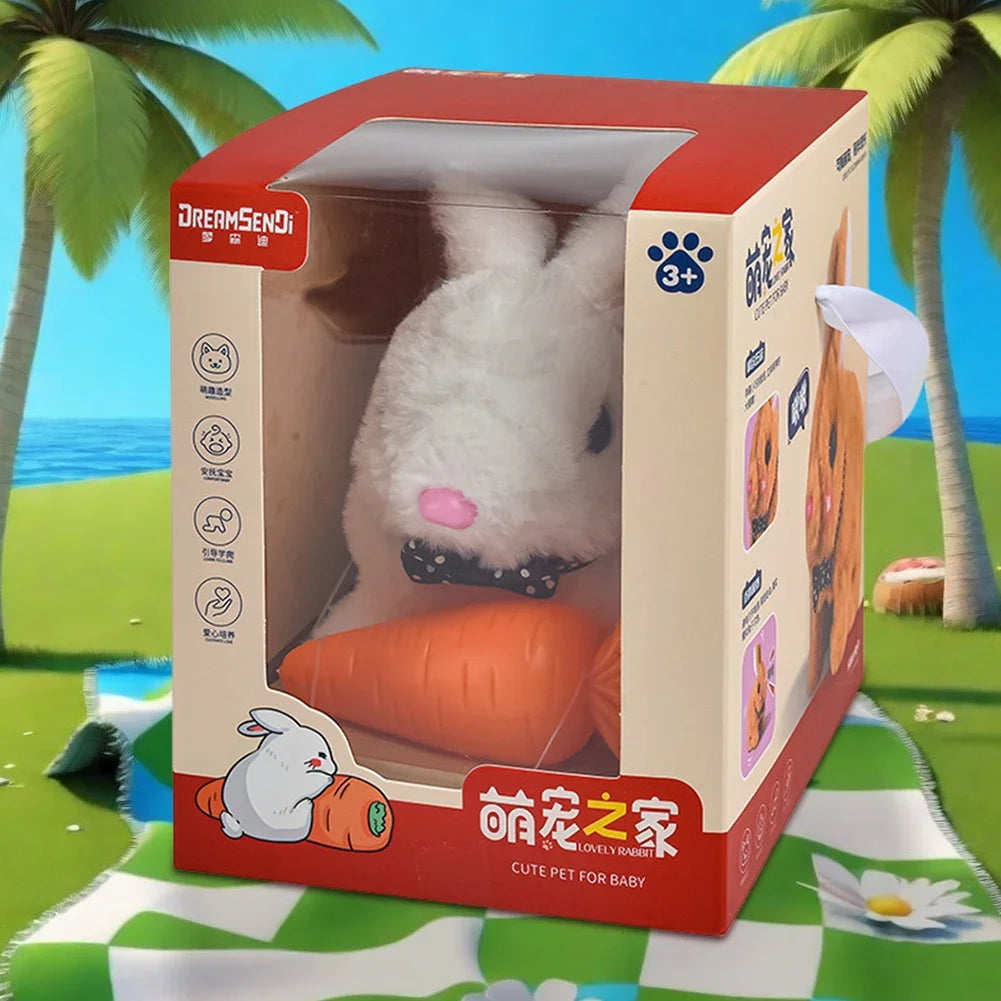 S10b8dc2daa594d299e66e4b8be8975e5x