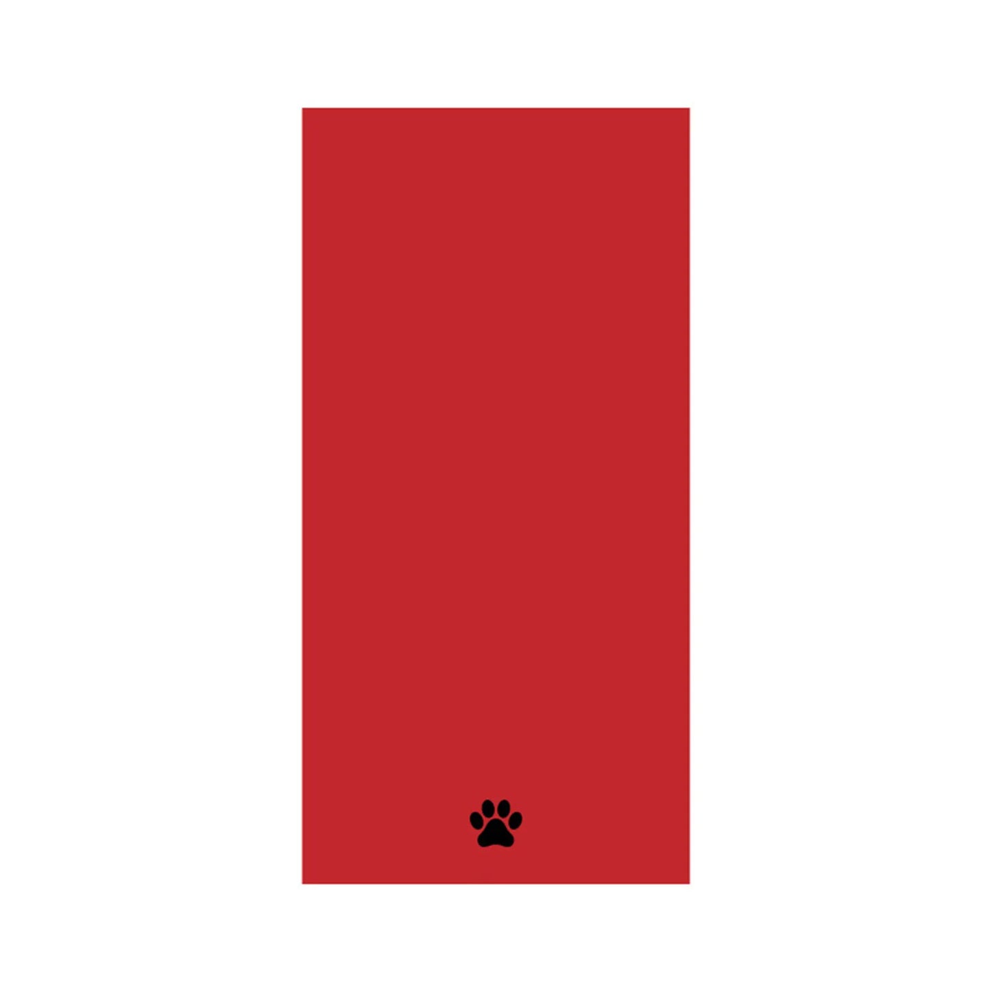 S10c5835876a7417980ad6e879257c5d06