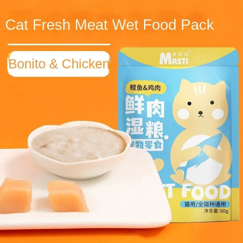 S10ca37ae015d4f90911b727c245820c0B