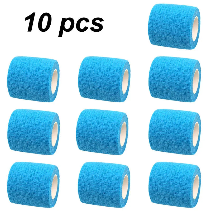 S10cfb516ff1e4529ad6b77b94ca0c209U