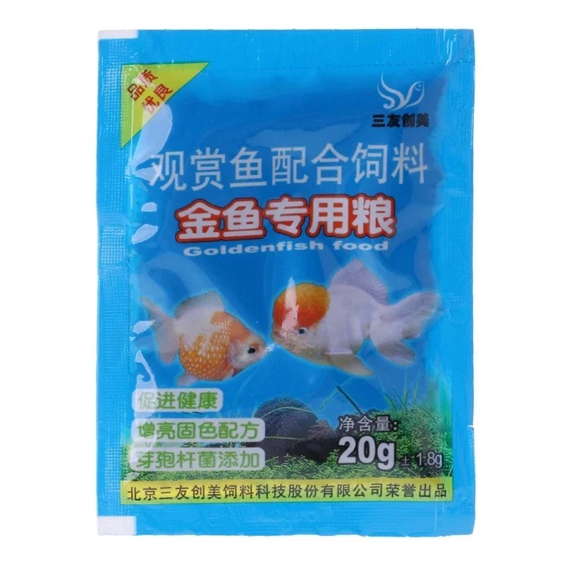 S10d63899fe604a0a8bf1097d70c32a52W