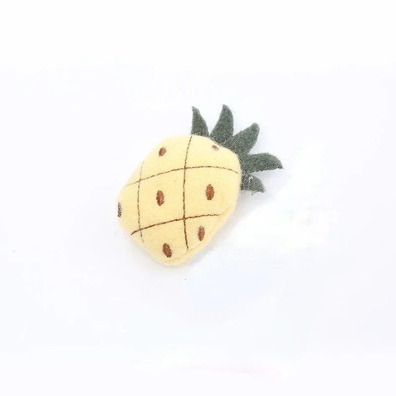 S10d8d794bf834a2da143e293ee5bc319d