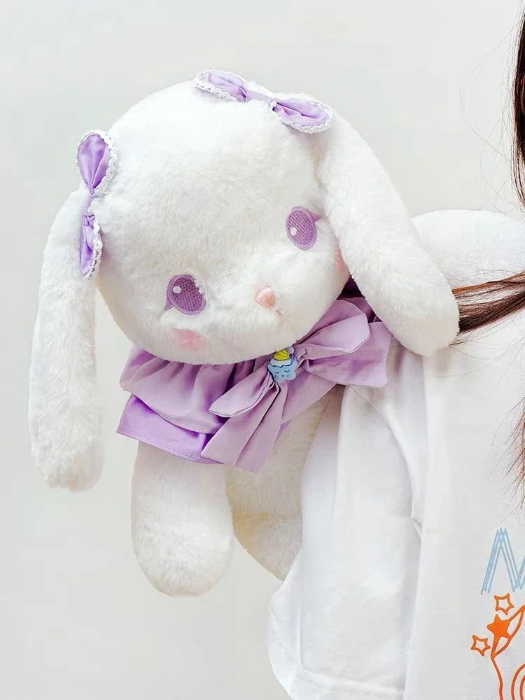 S10fb89a743894f1582657cc0e5d1a1d51