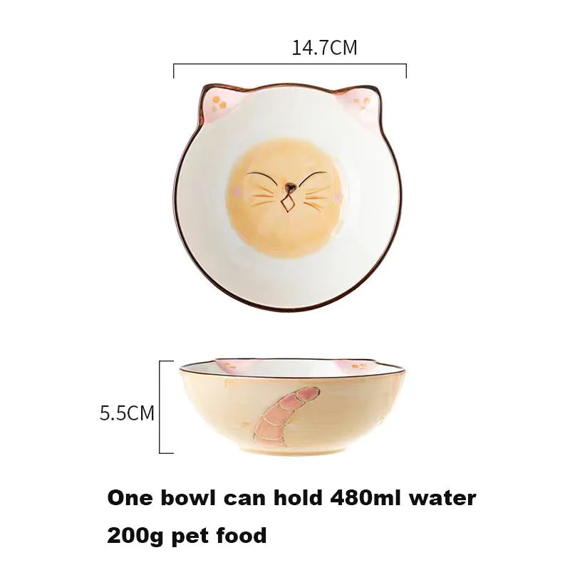 S110125860c624cd994b2772a42c1c642k