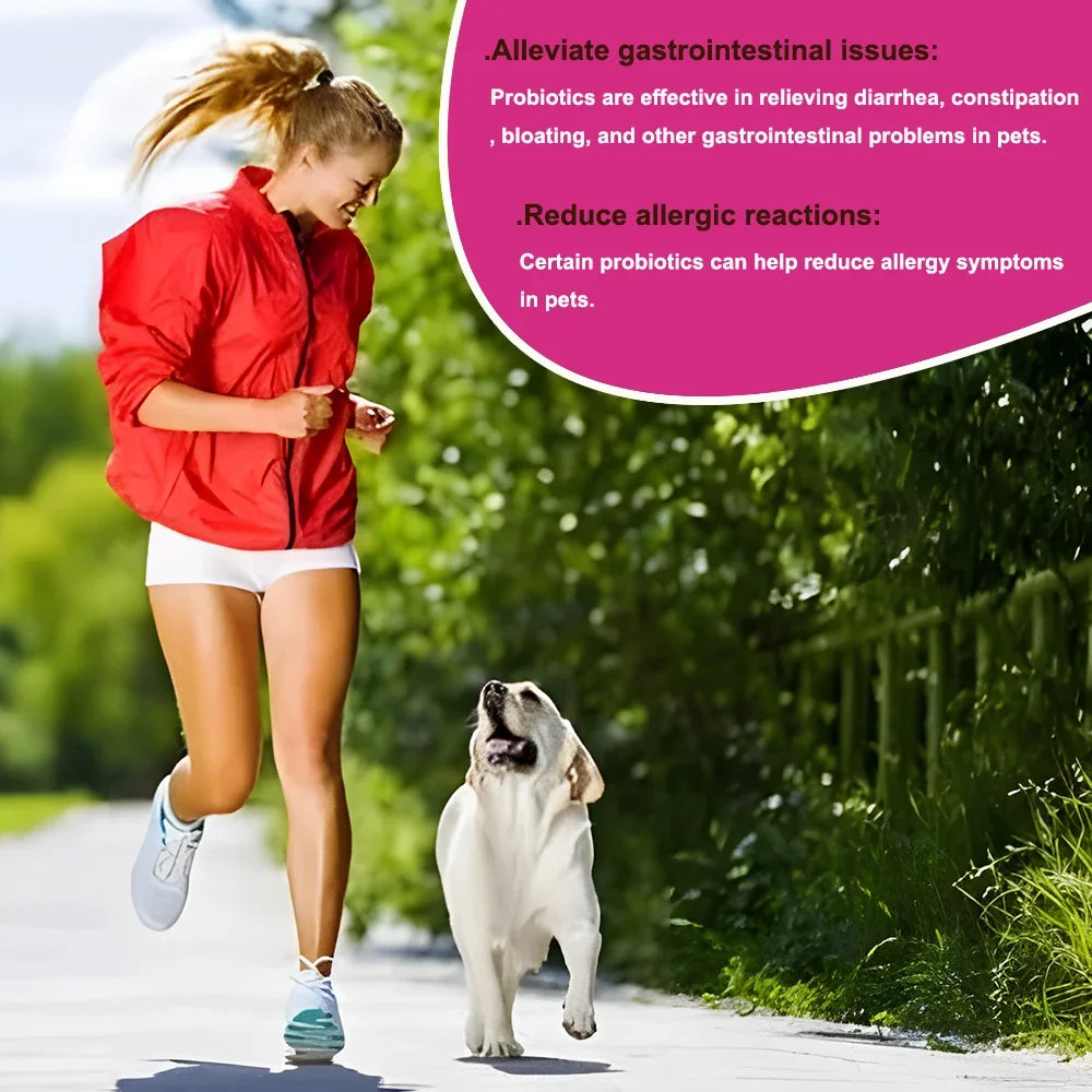 S111488892b72486c92251ee541b8cd55B