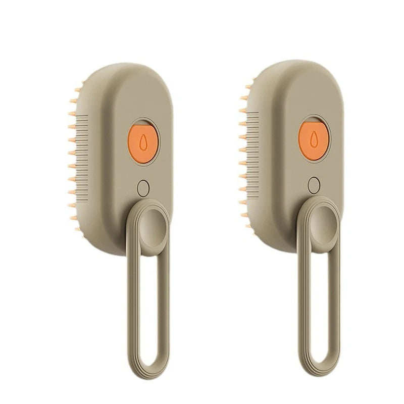 S113cc60a2646440a93eb0046a2b2e026x