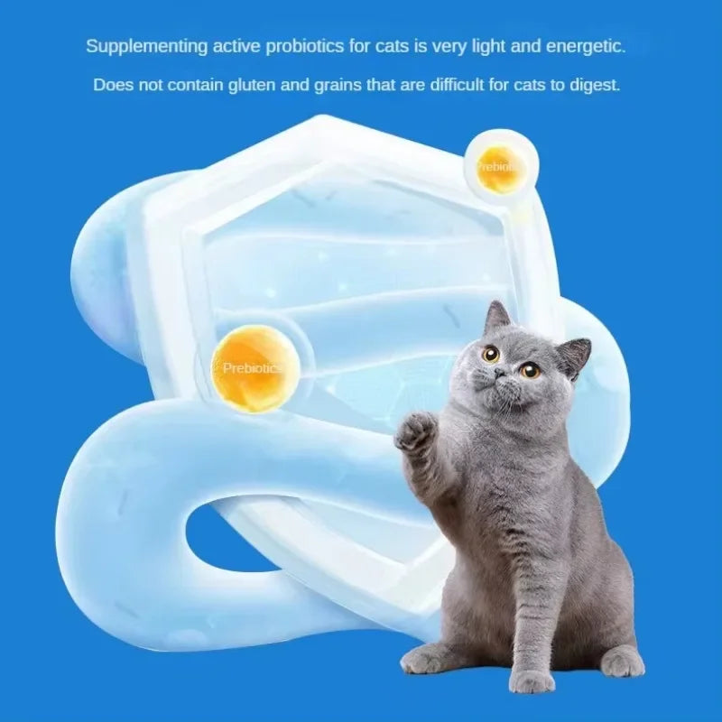 S1150b5c4dd964ab59f57c958ff9ecca7i