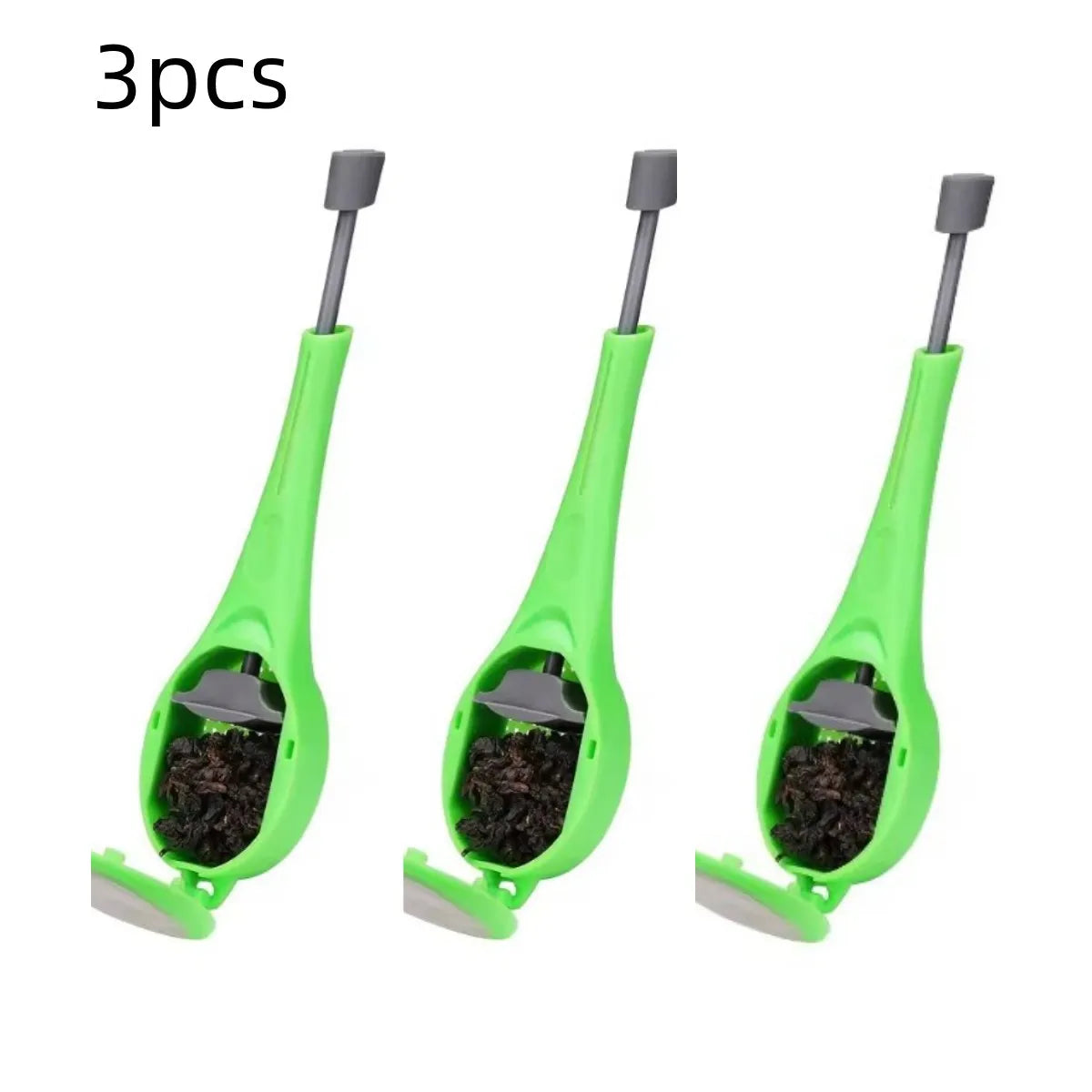 S11620785570b4546a46df63dde6d5103h