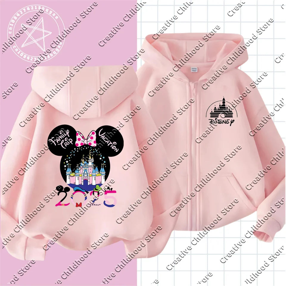 S1170cbe4c3a34ff990c0b6f8c19cb1c4t