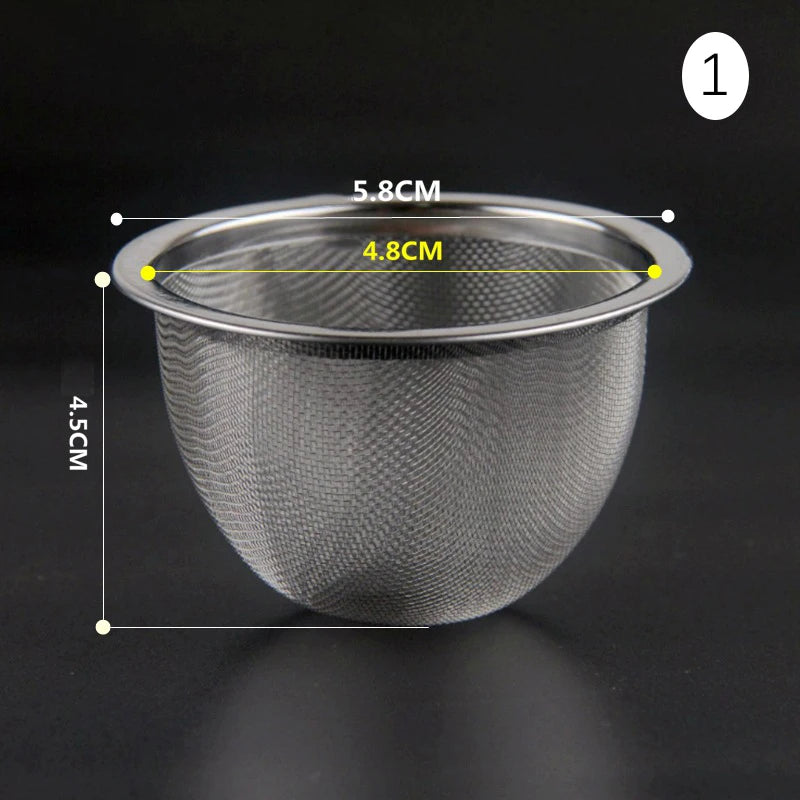 S117eaca63e0f49b8839b5858c81fd27an
