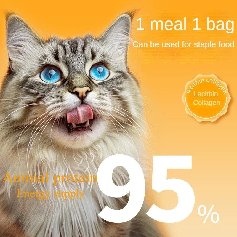 S1183921c9e6c43c7aaec3ad453f3b656b