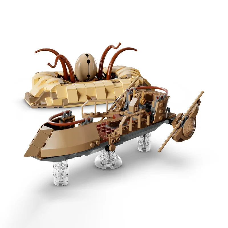S11ad81fe7eba43969f329498307f2216j
