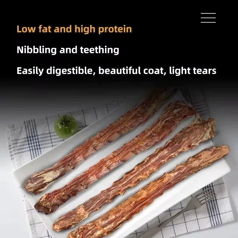 S11f8a4f5e1144e92af4492938f12632eF