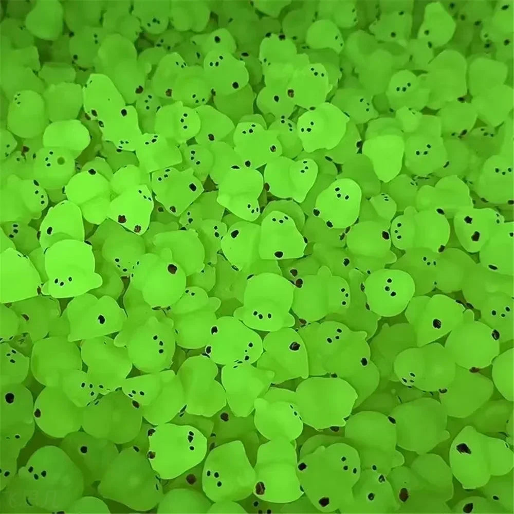 S1227549ca8014a40864c00c6c9e83b36G