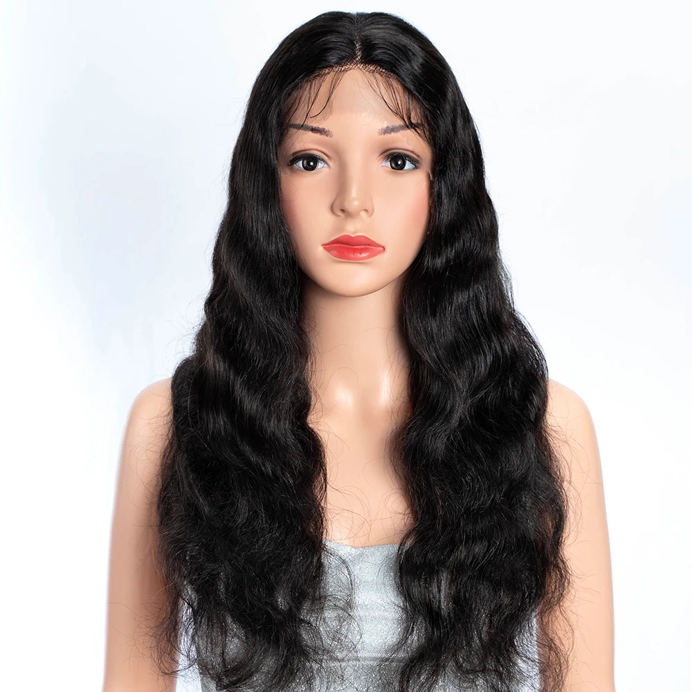 S123edd7e8b4b49989a6132f319988473W