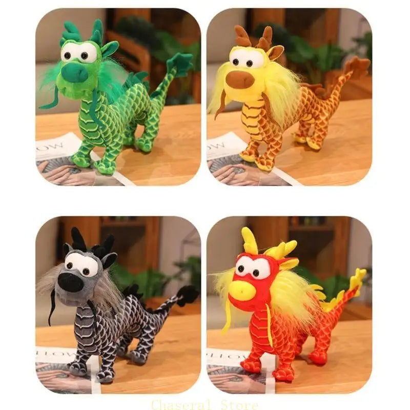 S12602c67eee74215b1090010efefa6abS