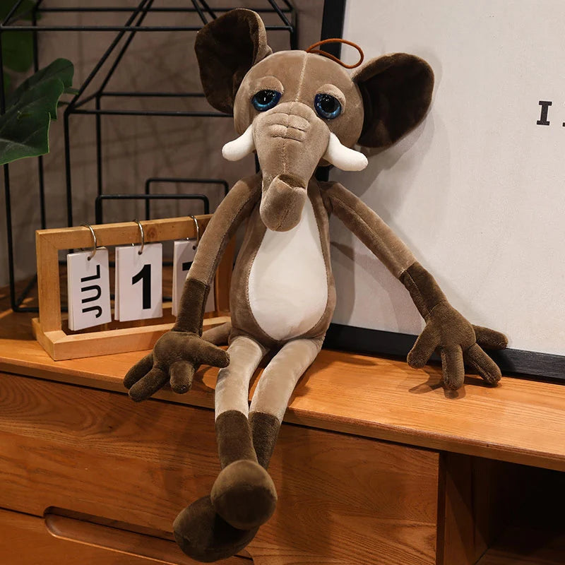 S126cade2542646dea8a987356e7c58275