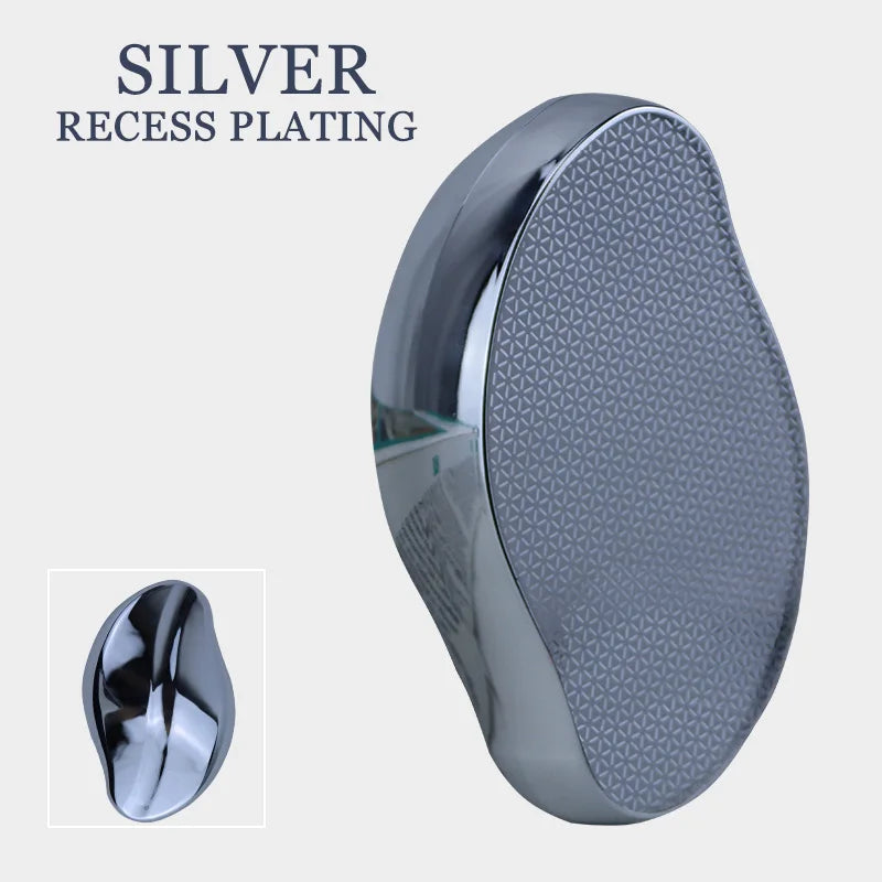 S12b0766e6baf41fa85830d6a1eb74f02g