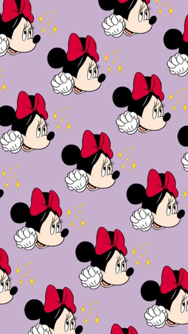 S130ef42cb77d4aceafa7b551f0978d4fC