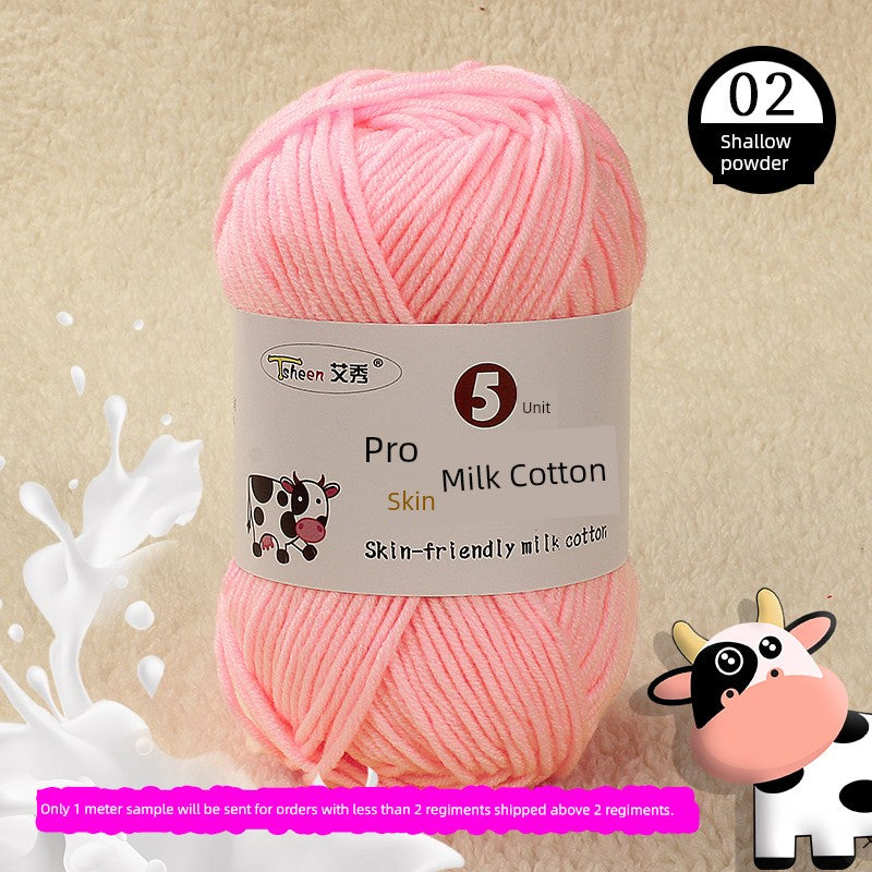 S131f18f5d4774b809080f11cd95a432eU