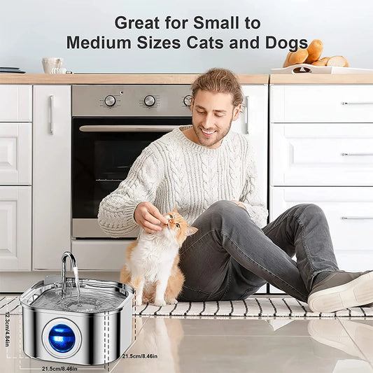 S134eb7187d12445f95ae4994866230051