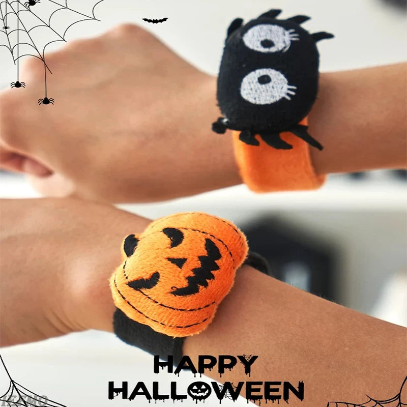 S1350007891f840cca790681f4942b309W