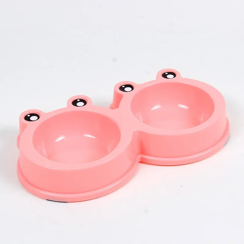 S13574647f4cb41a8bdaa13b175a0af364