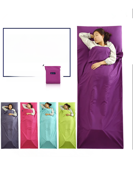 S13ebe1824bf14e1ebf30db4a327741533