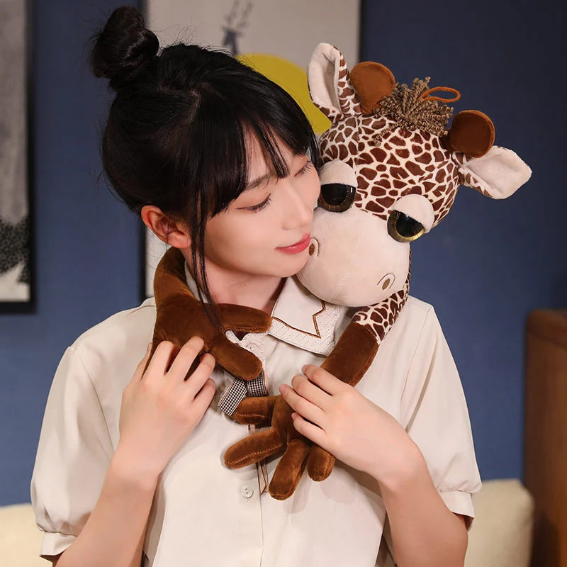 S1402d5c2b1c845399ea4c04346087792x