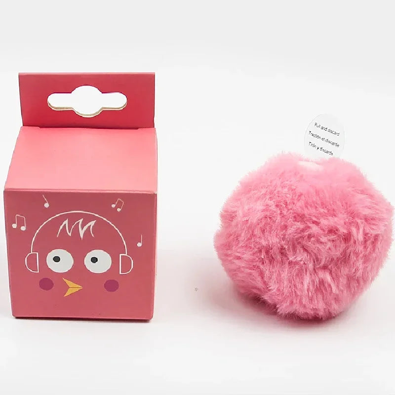 S1426b422816641d1ade9d151d703bbeak