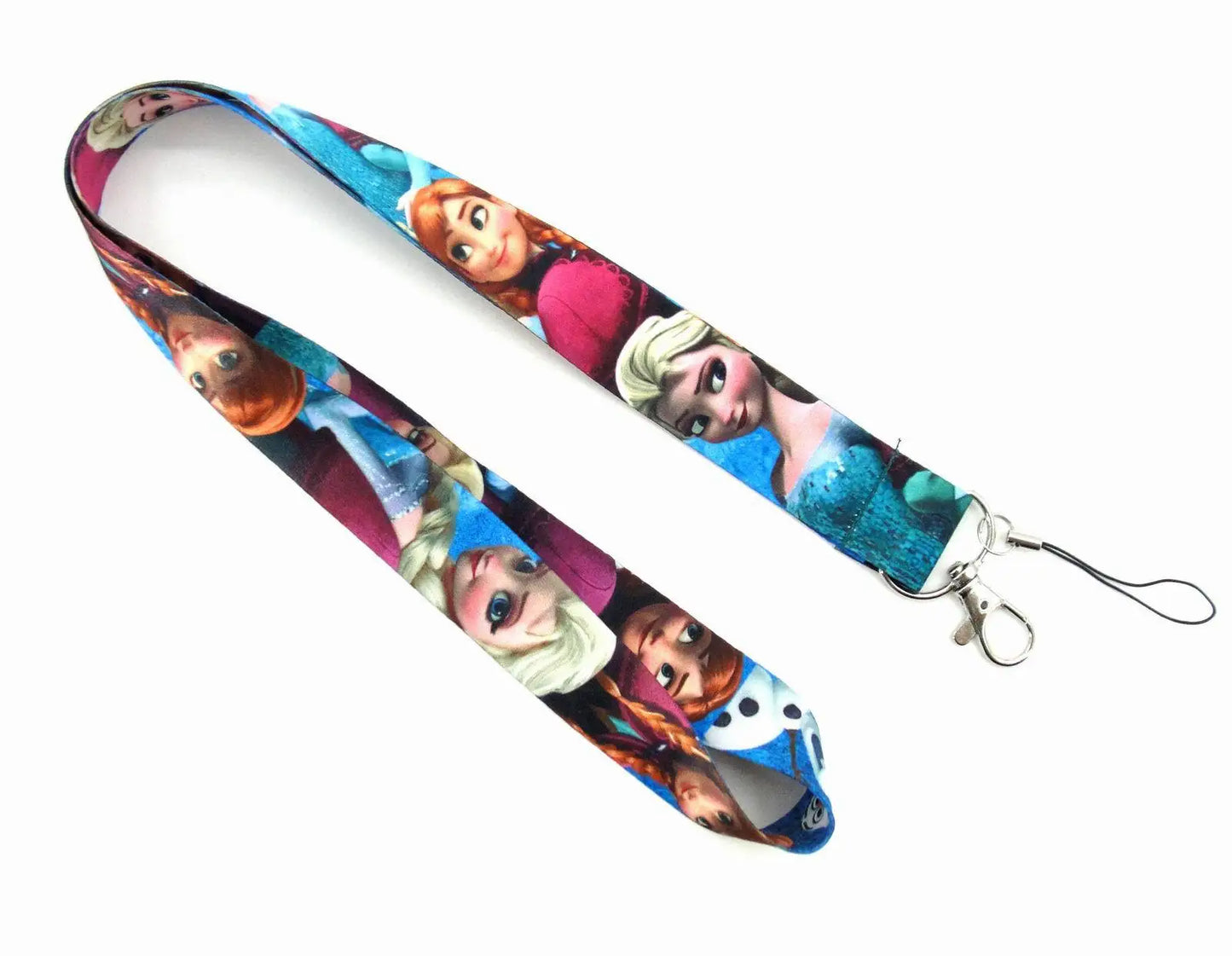 S142907bc8bdb4bd492bda881a43242179