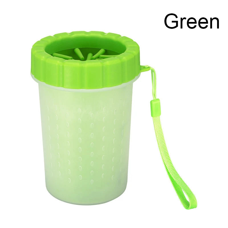 S145306cb307f4bbdbeb1db06c029c6b0u