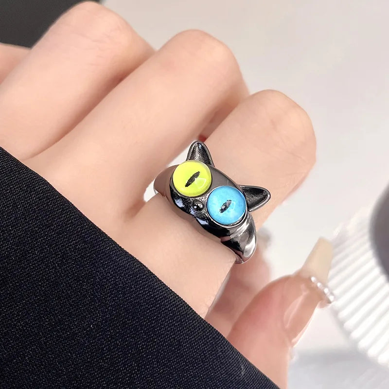 S14785df78ed845e1973eefe52fe13c98O