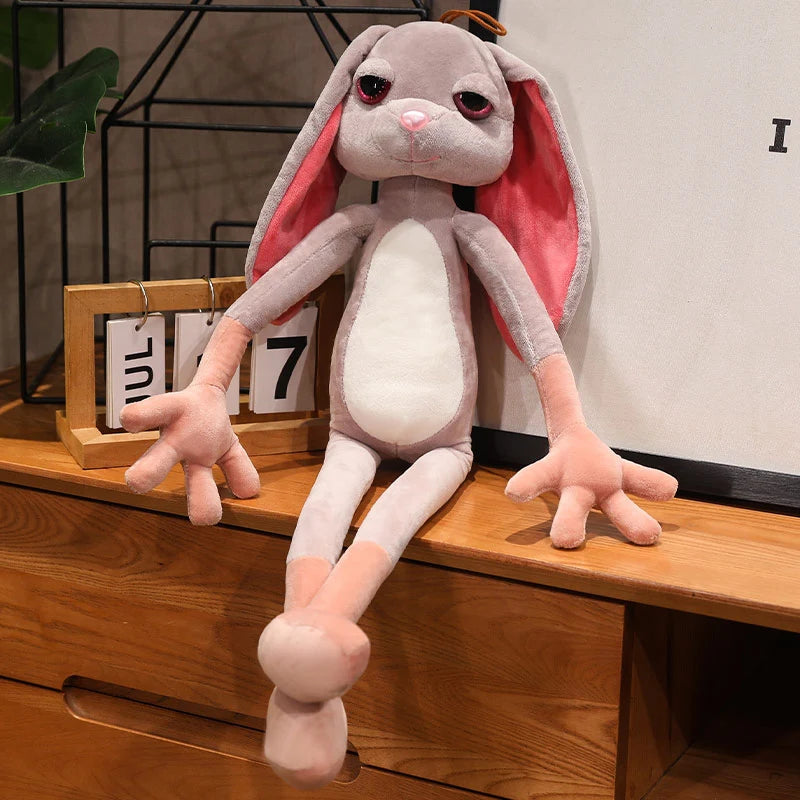 S147acd25780e47cb8771e12ef1c6303dA