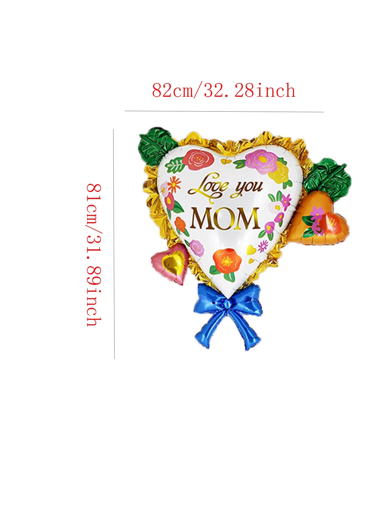 S148e2c2568764e72a4a2b87c0244f0e75