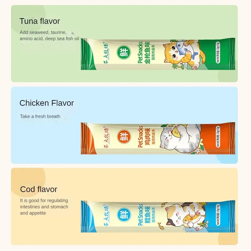 S149103488b6742c9811ac463dc1eacd6K