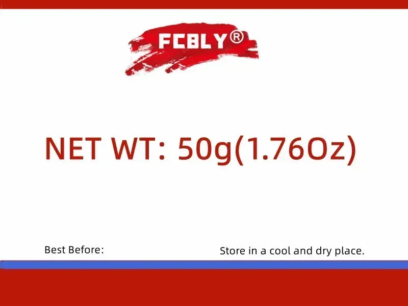 S14b6547df58642febcf507d75e84c7dfy