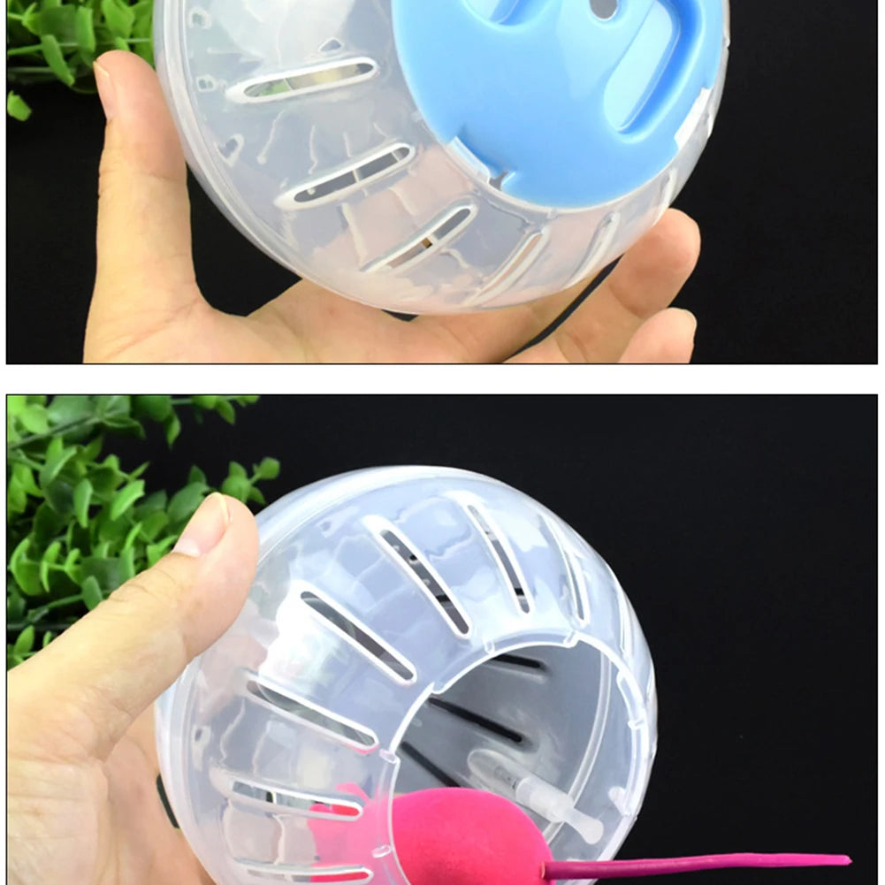 S14be820220aa4ab69f58a6ef6ea4a54aB