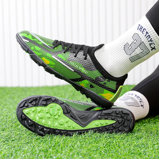 S14c40a0831f640e88d11c616ef4dbe428