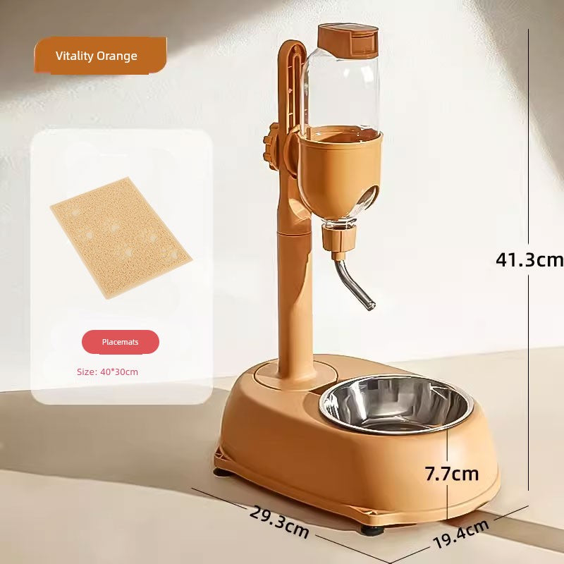 S14d043489eed44eb86b6c134e1a245c6X