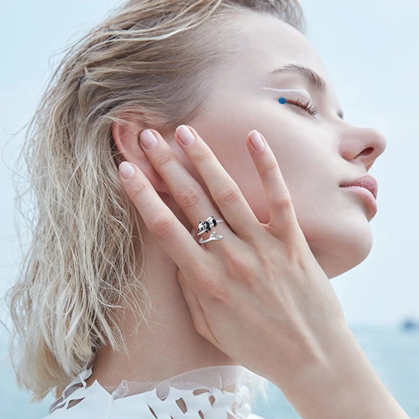 S14e54eb327f14957bb819a2de9145c50Y