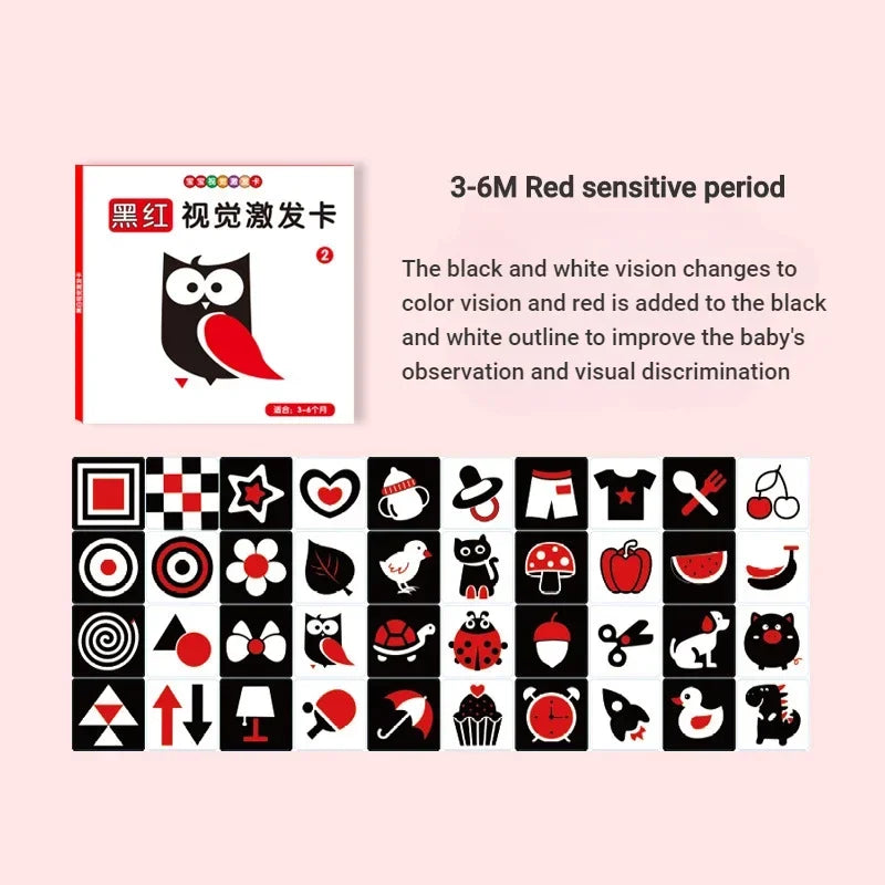 S15097d27cc3b40e6b6e2fd95640dffa4f