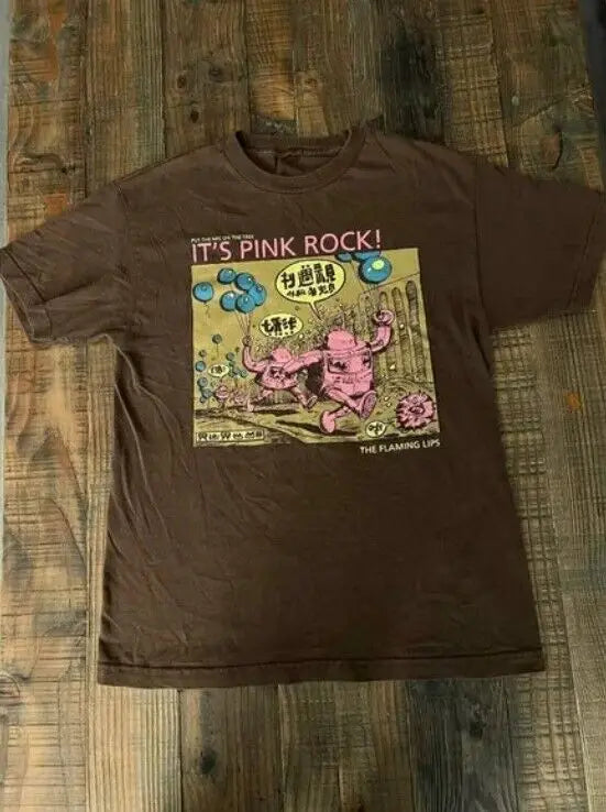 S150e99866cb7484f87fd3929877a600aM