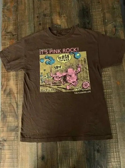 S150e99866cb7484f87fd3929877a600aM