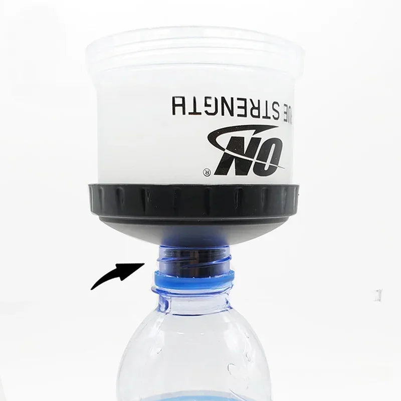 S1545ca76fc04486bab511f46eeb74a4e4