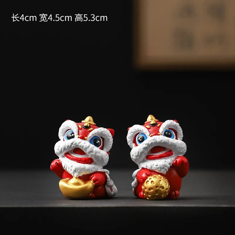 S154df38ccd0a4a3faf4b213409361df8O