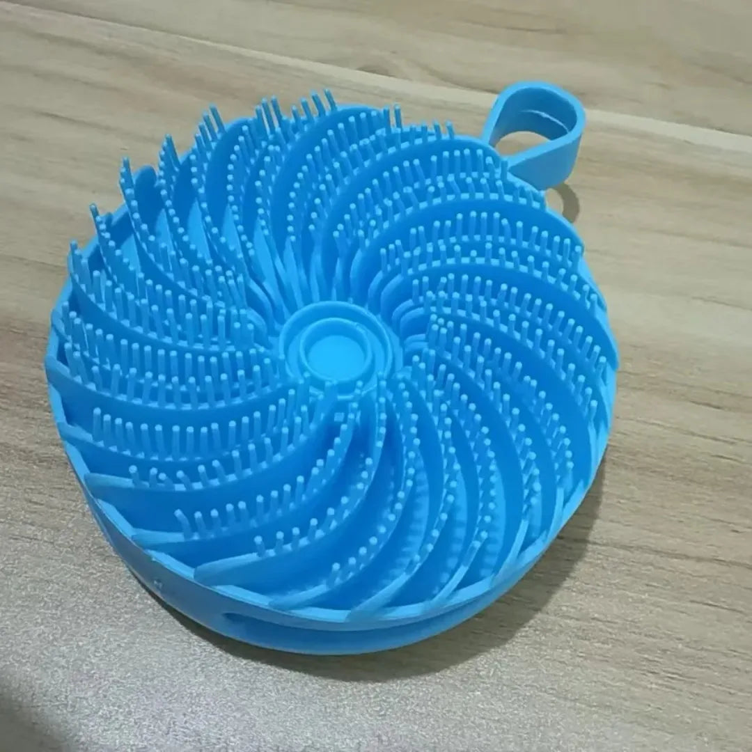S156976985d934c3b934d54251166fc97h