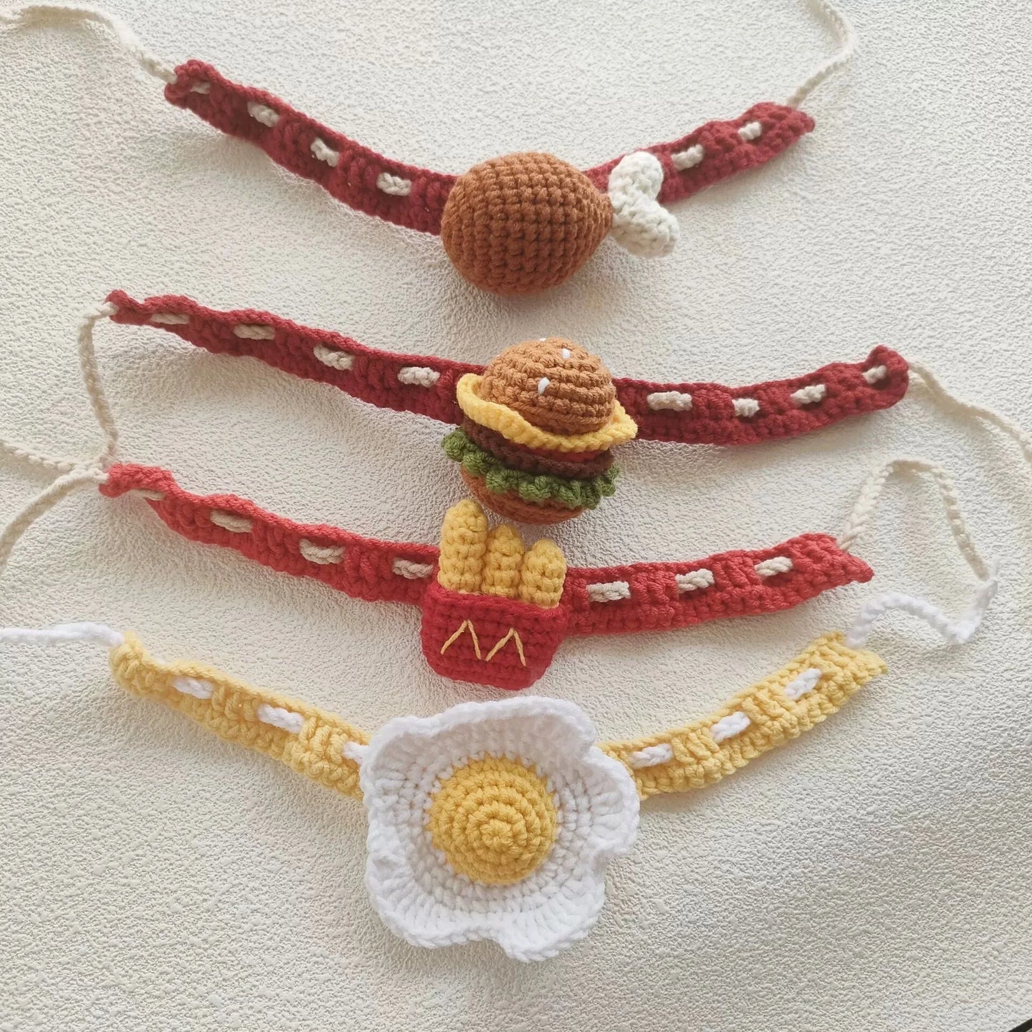 S15b5c0c7521d4105974e386c43173d67x