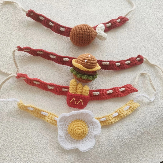 S15b5c0c7521d4105974e386c43173d67x